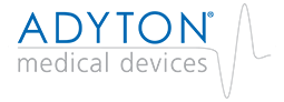 ADYTON